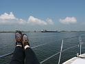 2016.05 Fryslan Bootstour - 93